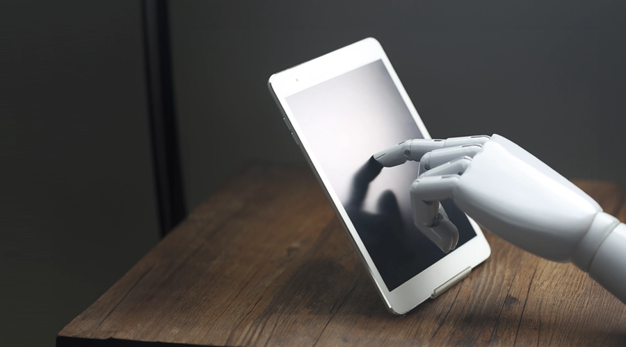 Curso de Inteligencia Artificial en Diseño de Imagen para Marketing Digital
